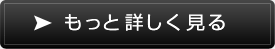 もっと詳しく見る